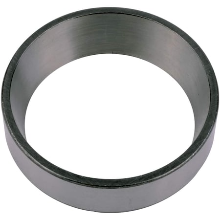 TAPERED ROLLER BEARING RACE